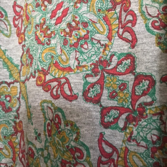 LuLaRoe shirts NWT brand new classic 3 included - Picture 5 of 6